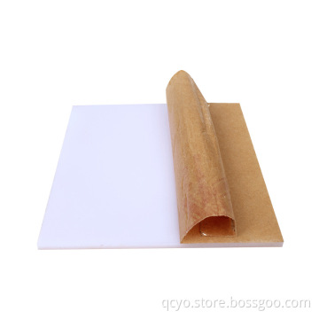 Cast Acrylic Sheet, Plexiglass Sheet, Acrylic Panel,1mm,2mm,3mm,5mm.8mm.10mm,20mm,30mm etc